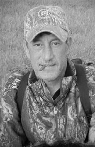HENRY  WOJTASEK
